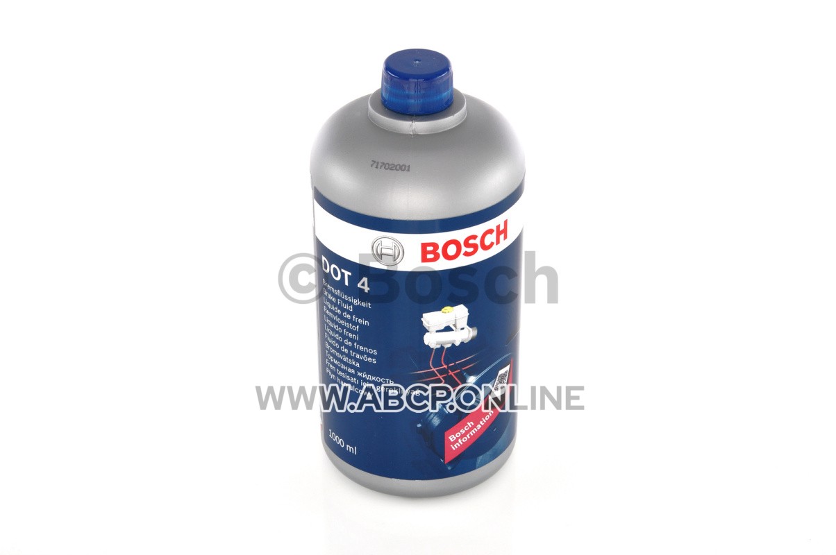 Bosch 1987479107