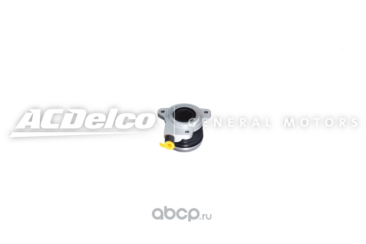 ACDelco 19348790