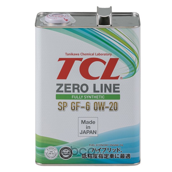 TCL Z0040020SP