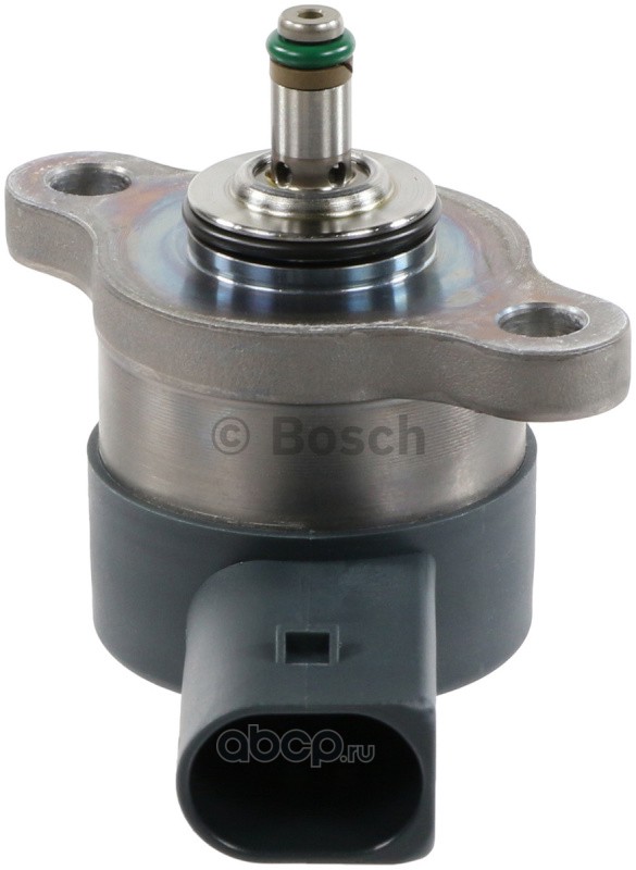 Bosch 0281002241