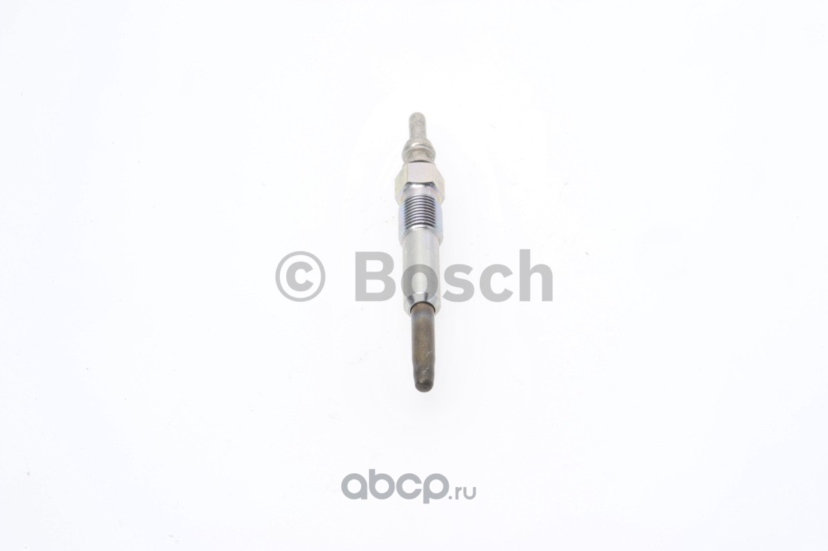 Bosch 0250212009