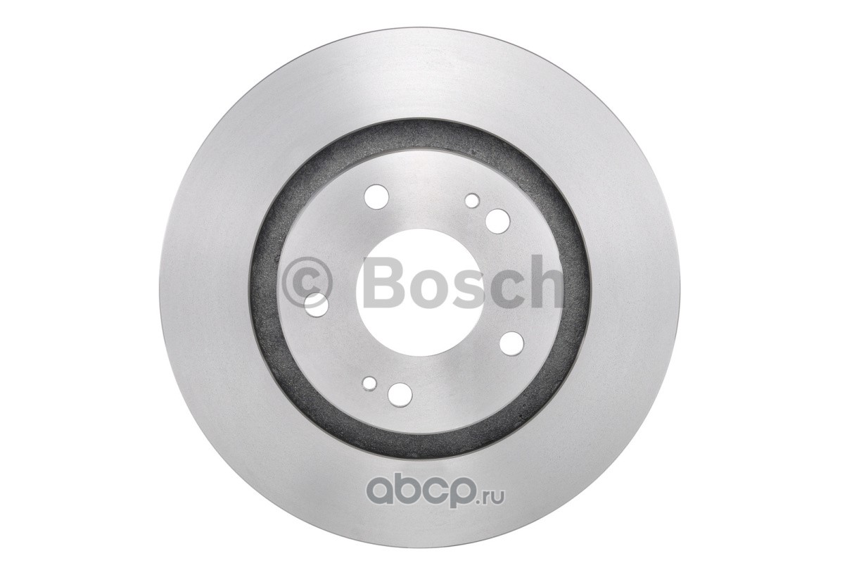 Bosch 0986479372