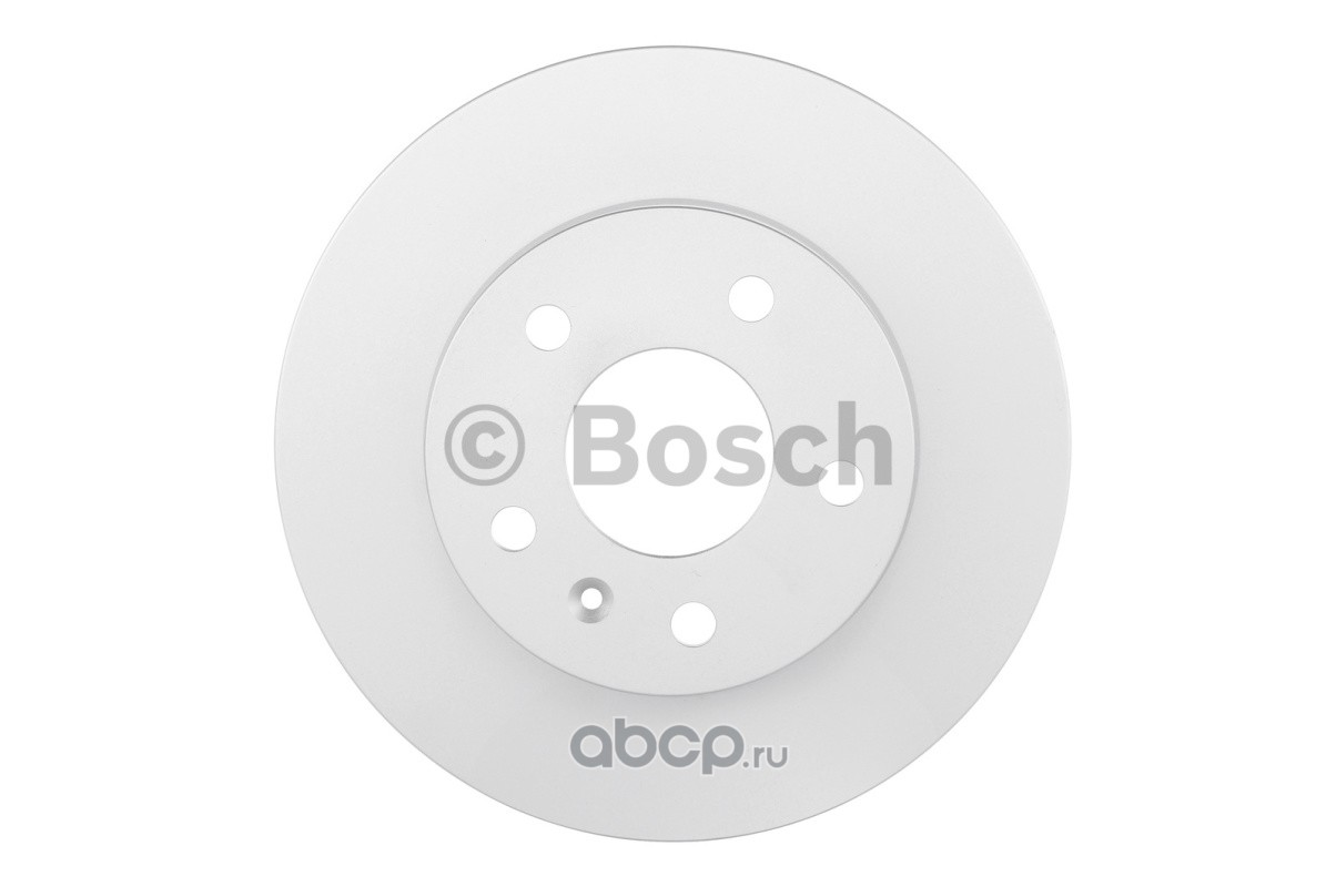 Bosch 0986478884