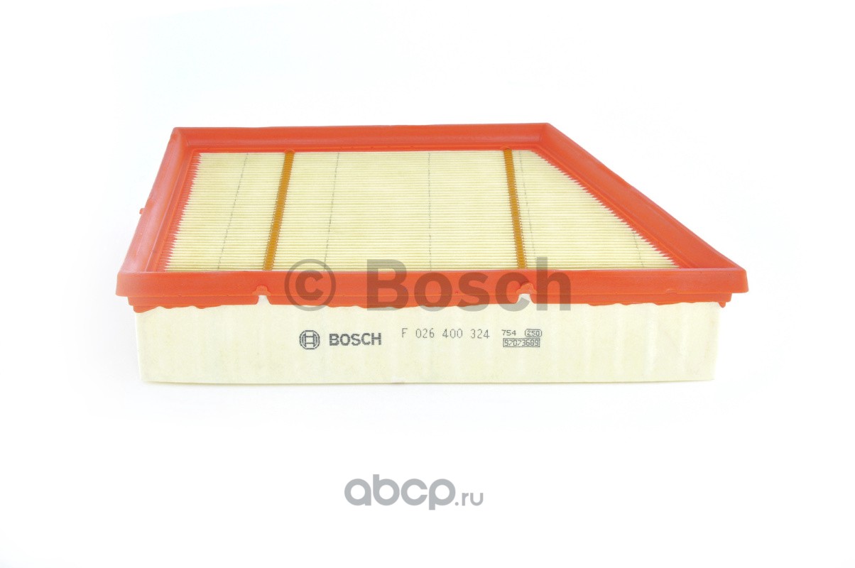 Bosch F026400324