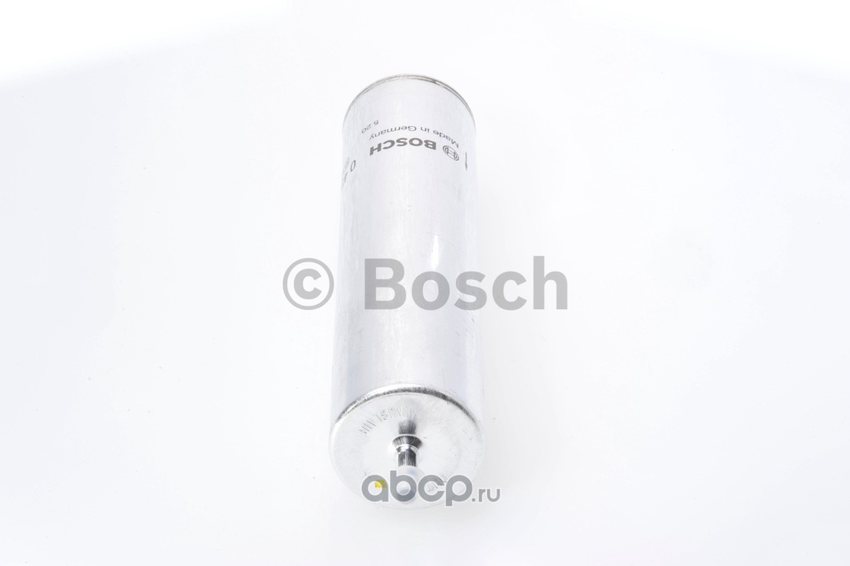 Bosch 0450906457