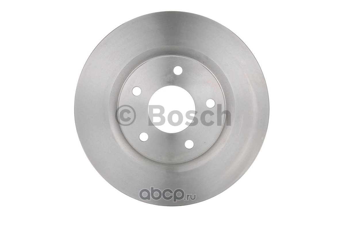 Bosch 0986479751