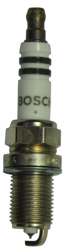 Bosch 0242236566