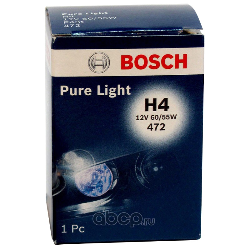 Bosch 1987302041