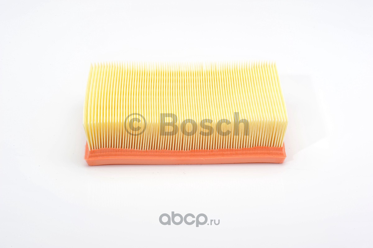 Bosch 1457433004