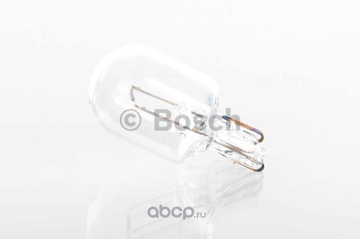 Bosch 1987302251