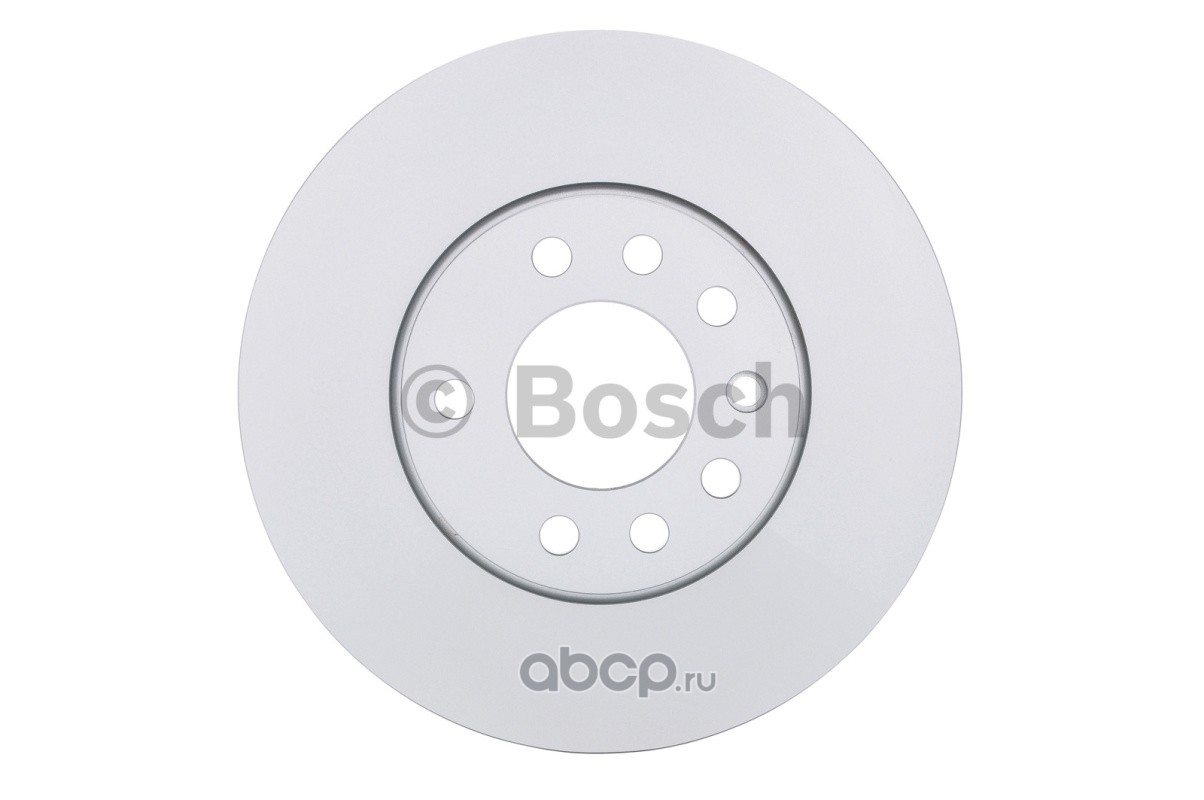 Bosch 0986479919