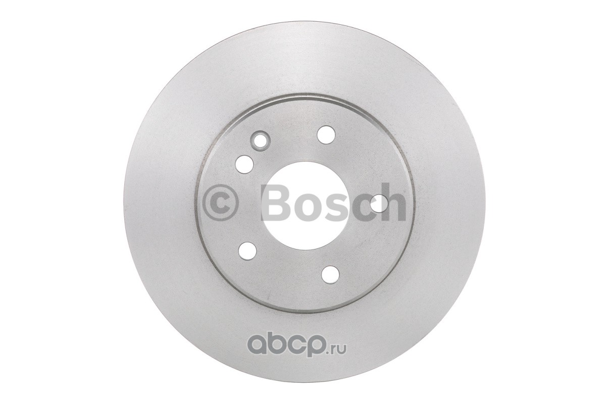 Bosch 0986478301