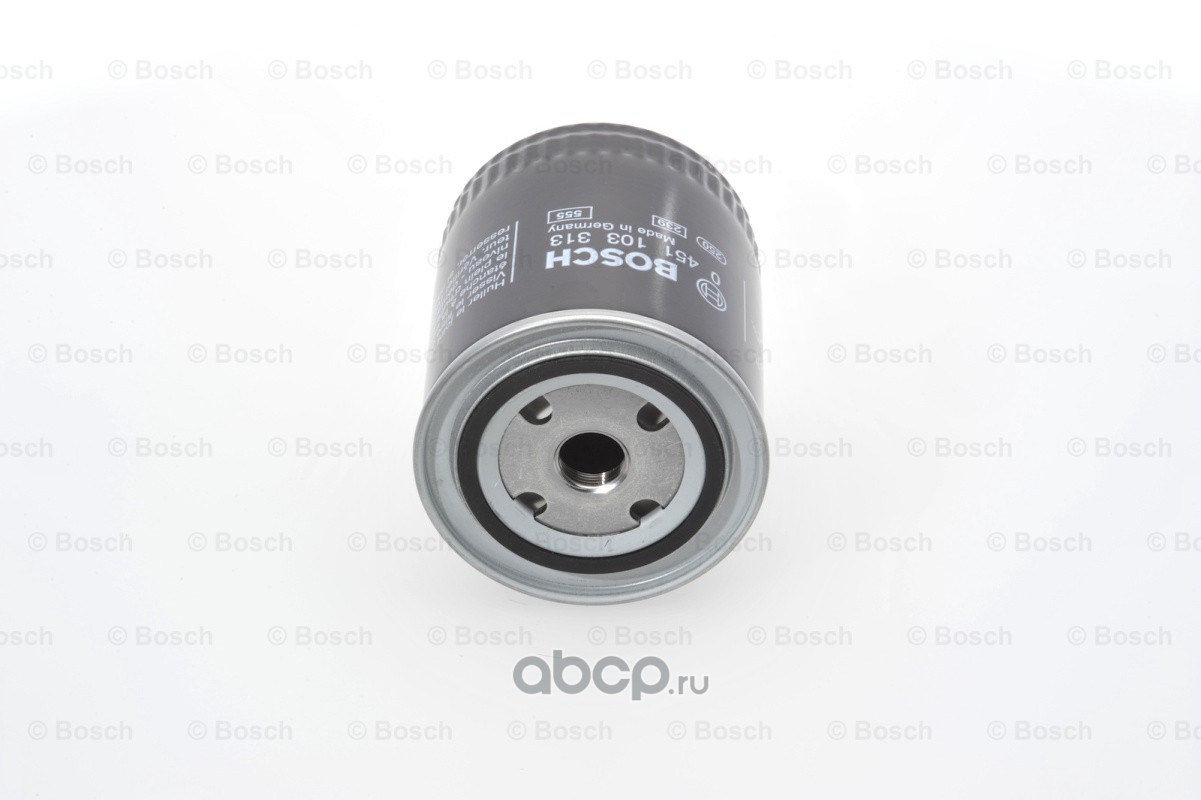 Bosch 0451103313