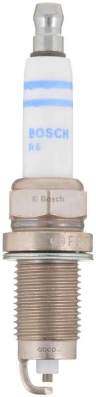 Bosch 0242236565