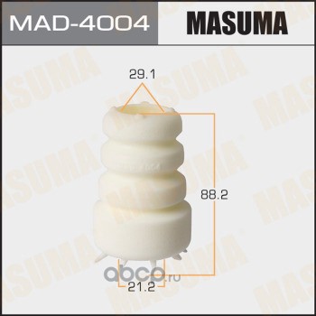 Masuma MAD4004