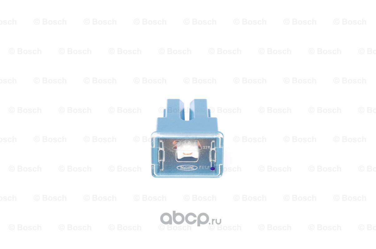 Bosch 1987529062