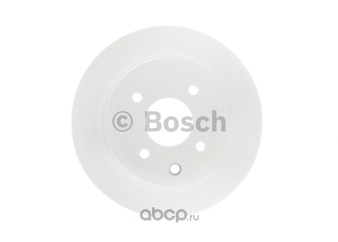 Bosch 0986479742
