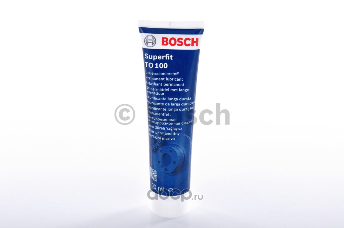 Bosch 5000000150