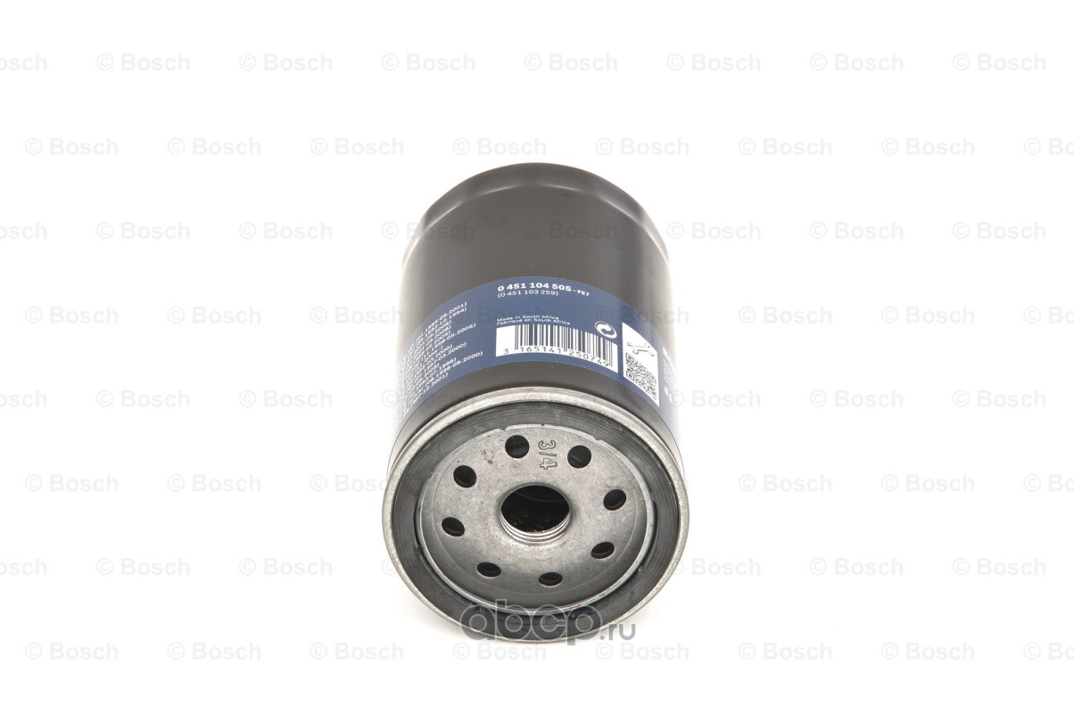 Bosch 0451103259