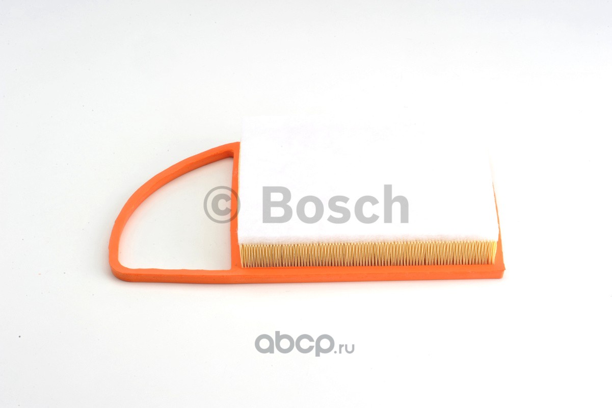 Bosch F026400220