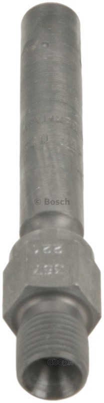 Bosch 0437502035