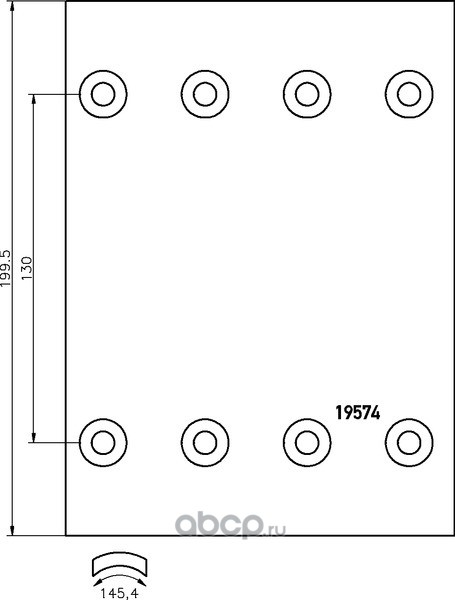 TNG アルミ 15mm BLK IS24用 トップキャップ 【2021春夏新作】 トップキャップ