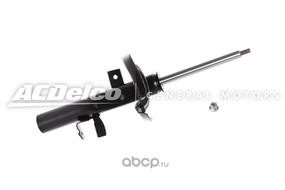 ACDelco 19374669