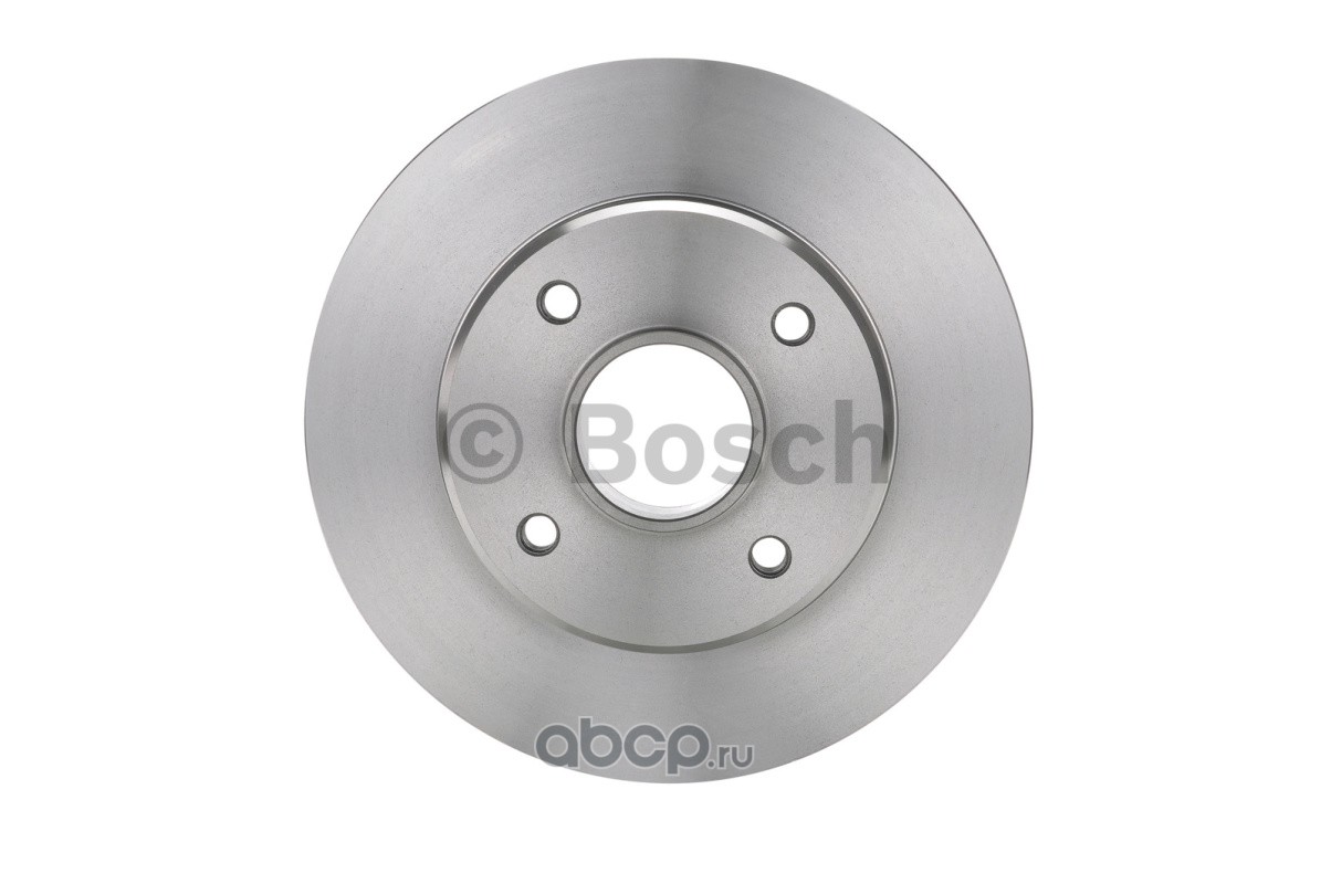 Bosch 0986479255