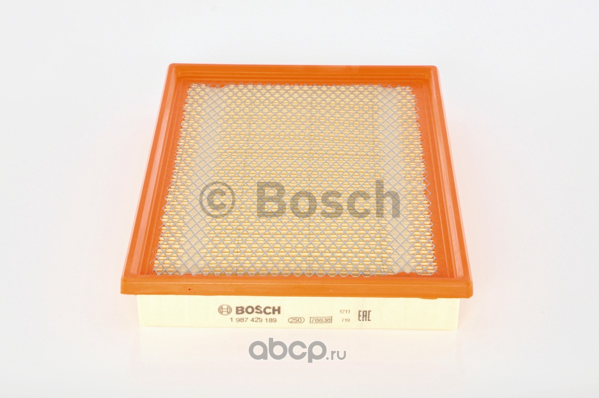 Bosch 1987429189