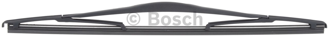 Bosch 3397004632