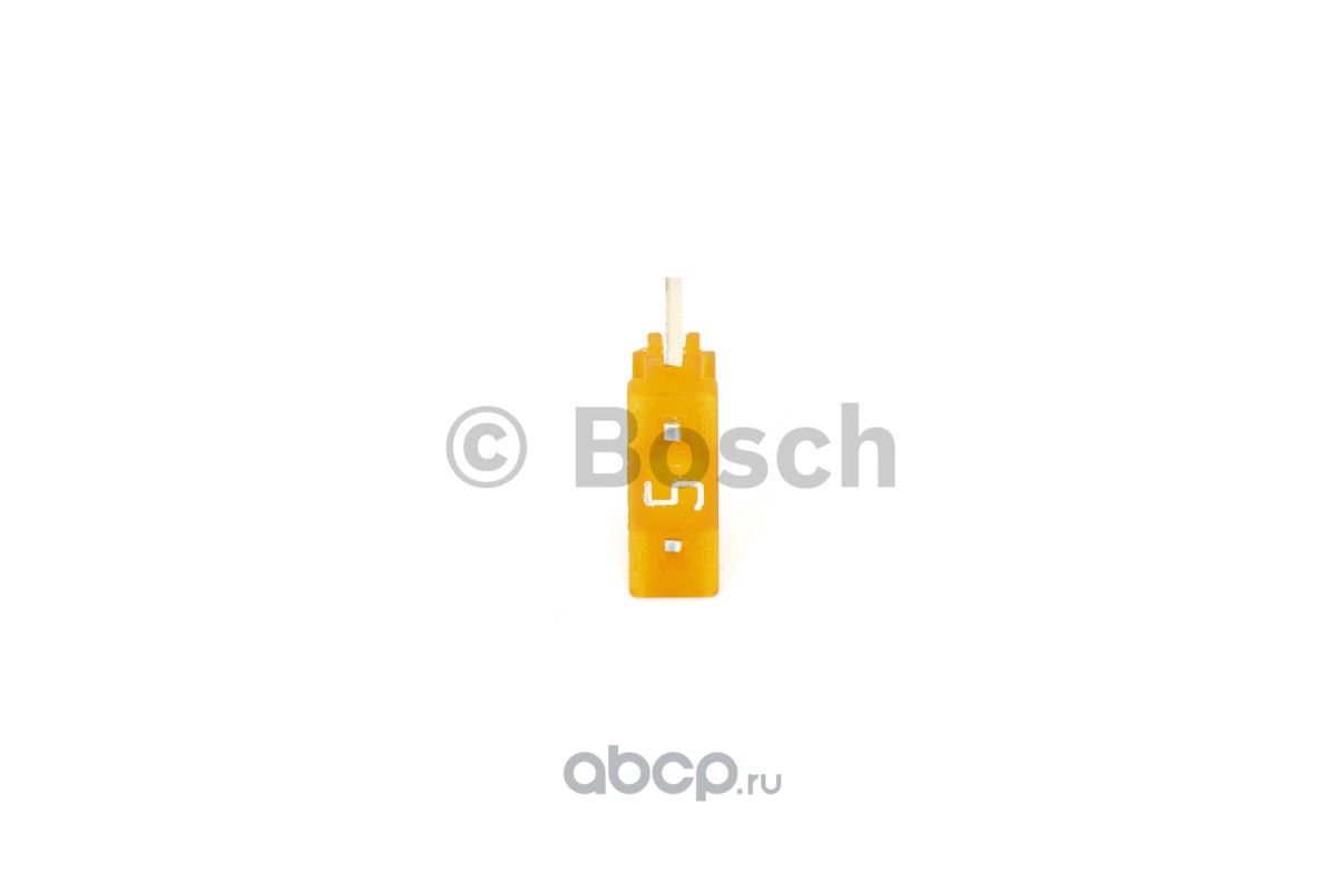 Bosch 1987529044