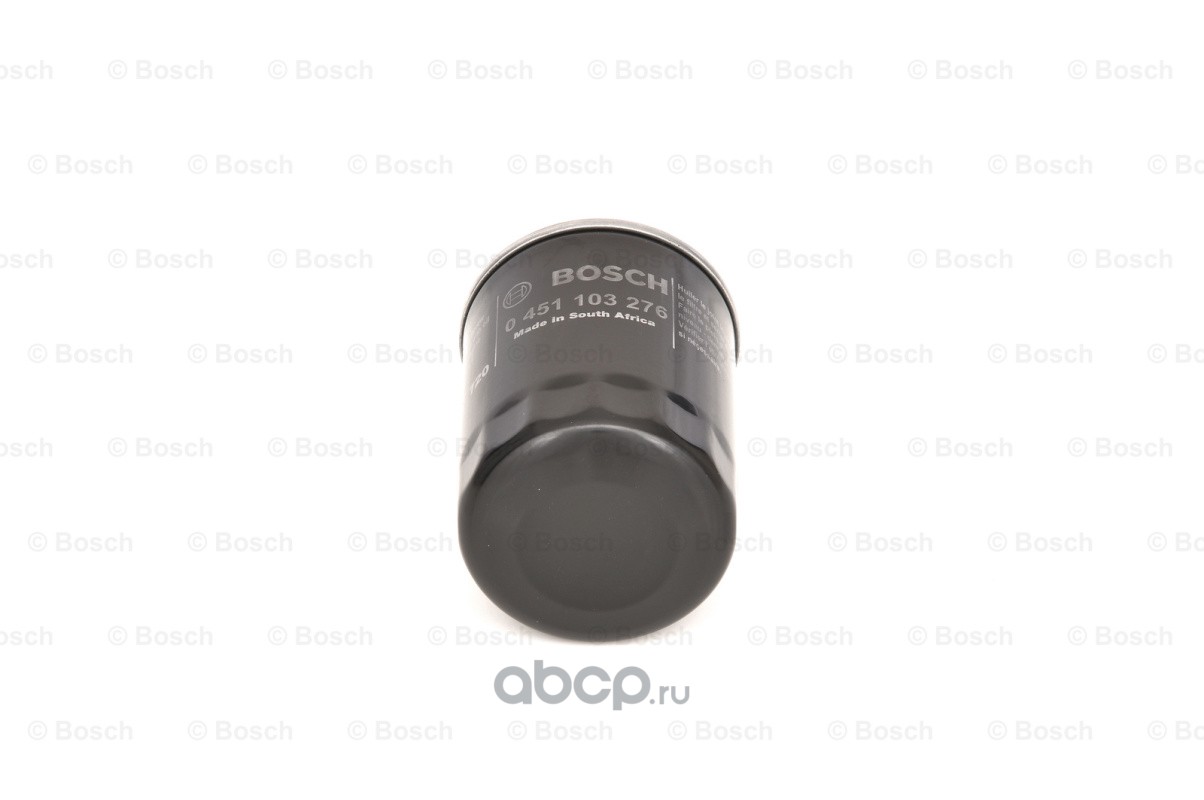 Bosch 0451103276