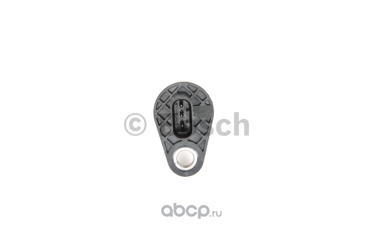 210 114. Датчик Bosch 0261210383. Датчик ABS Bosch 0261210383. Крест вращения бош 175591.