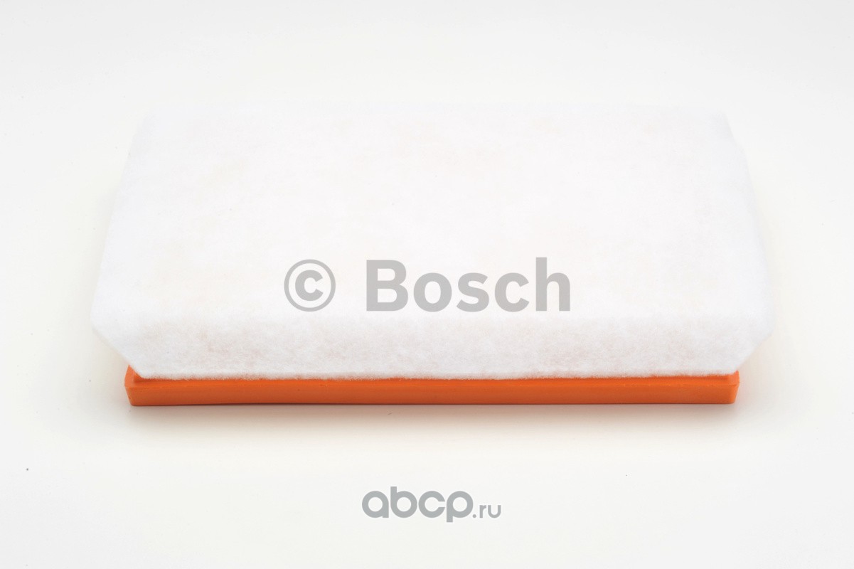 Bosch F026400012