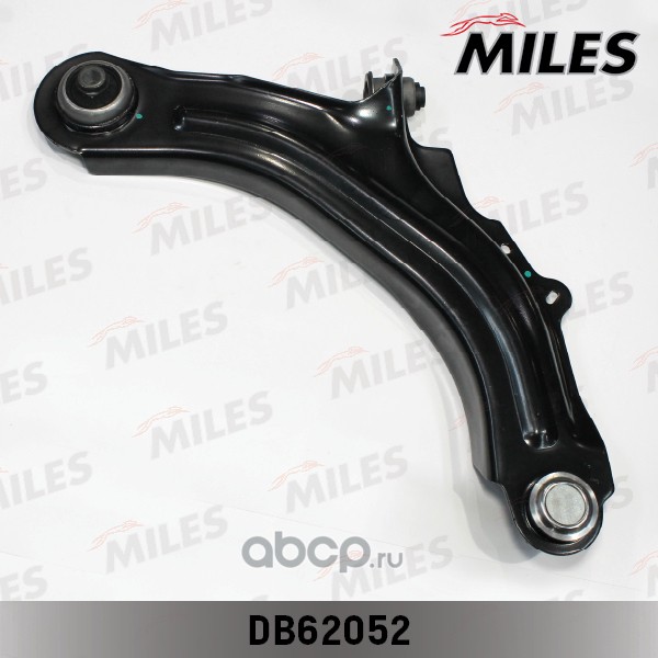 Miles DB62052