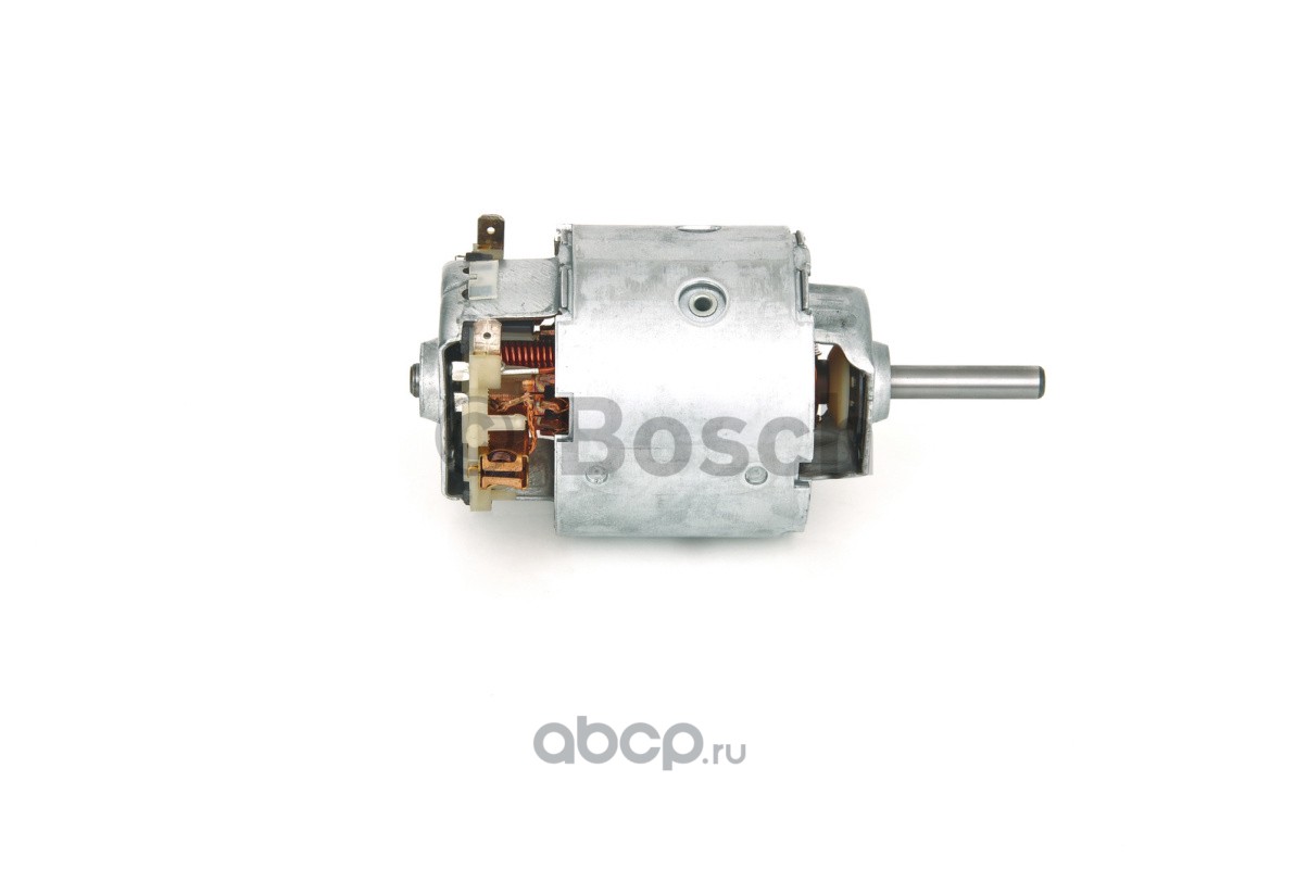 Bosch 0130111134
