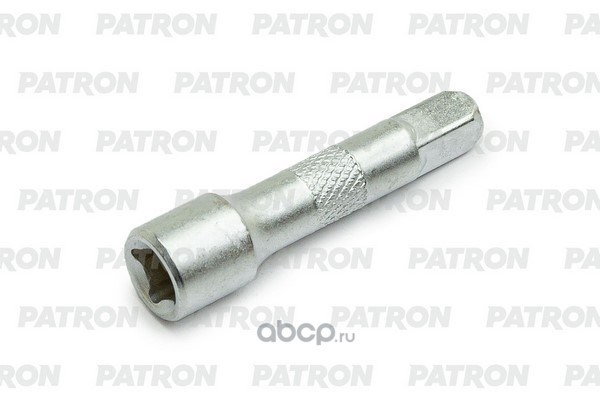 PATRON P8042050
