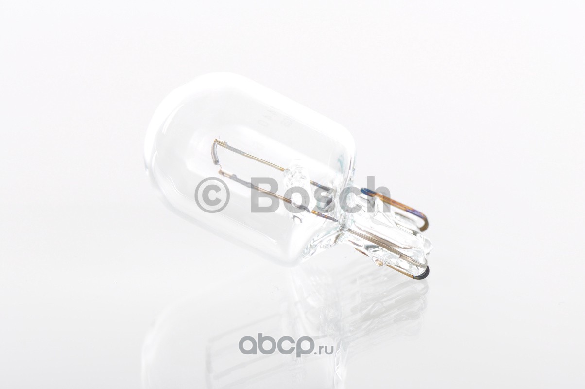 Bosch 1987302822