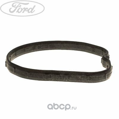 FORD 1472863