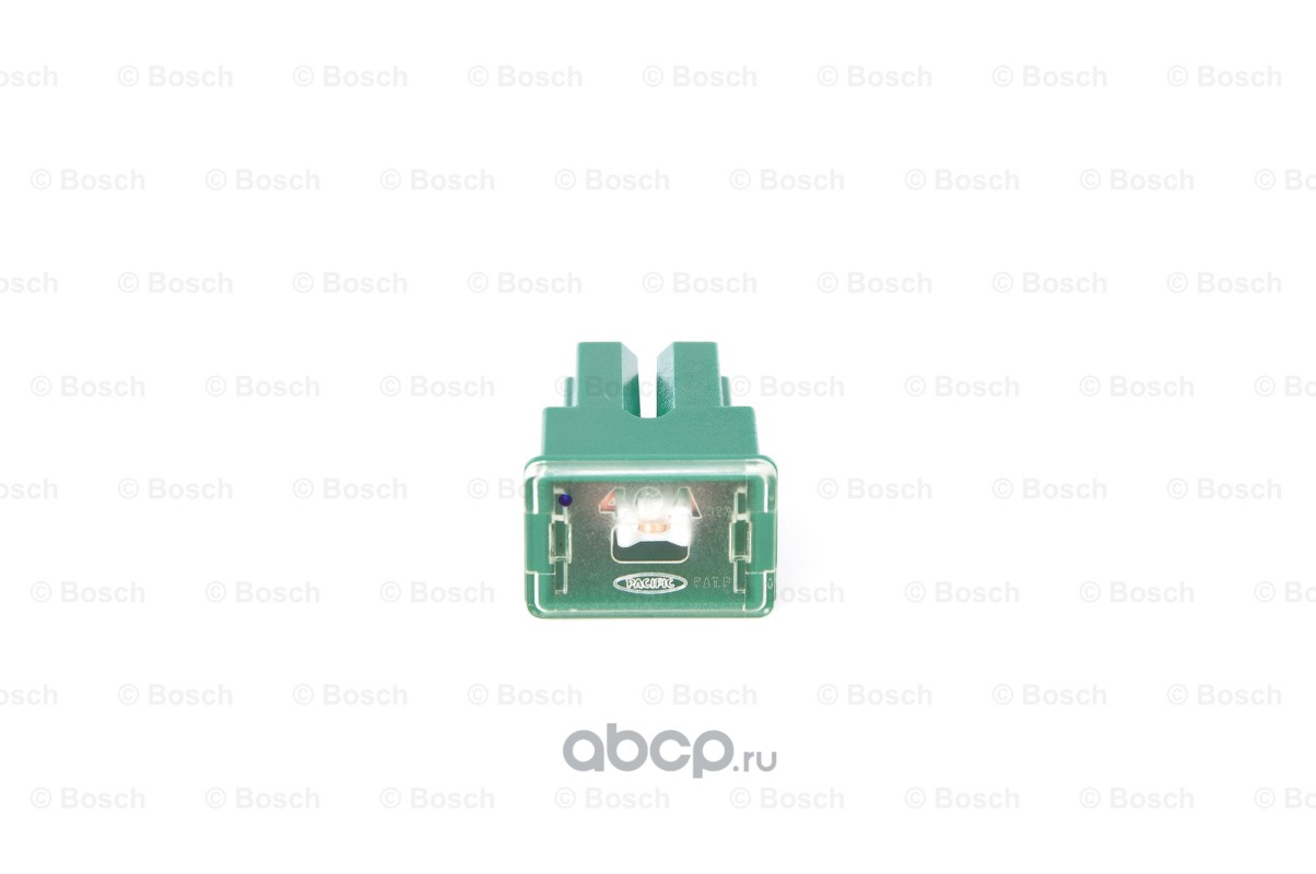 Bosch 1987529064
