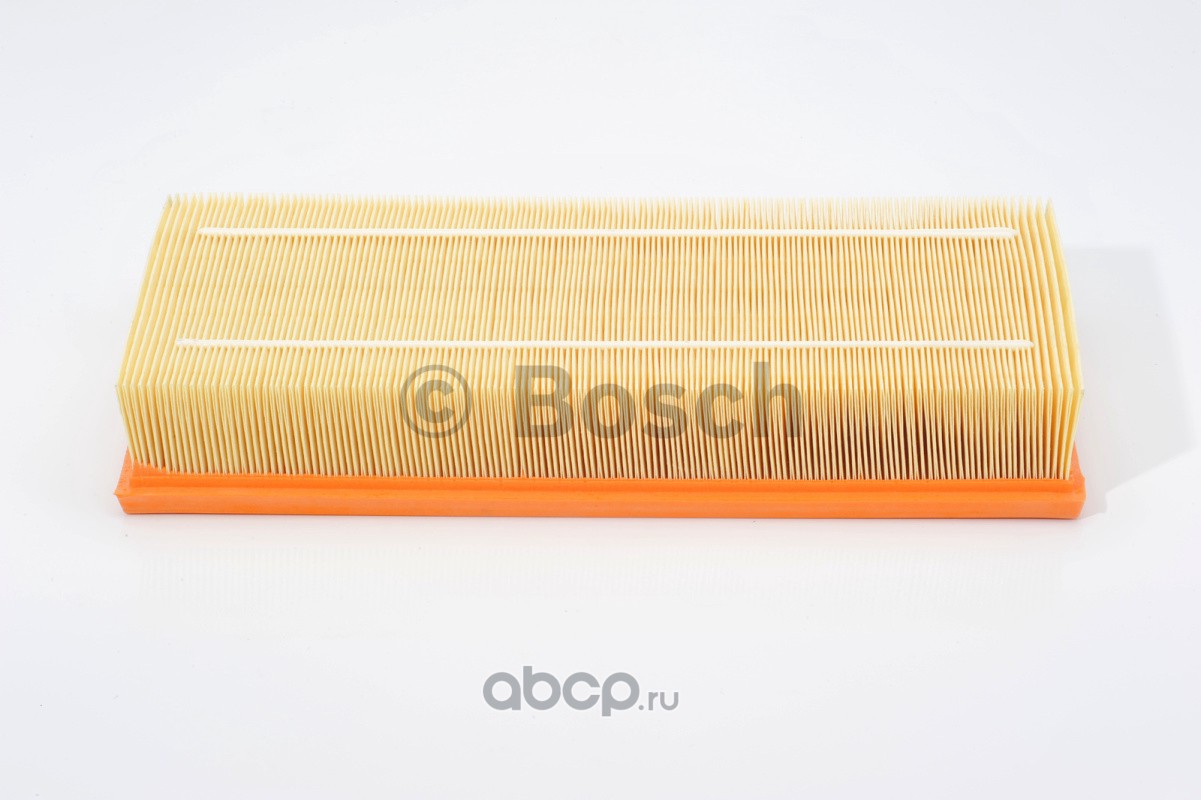 Bosch 1987429190