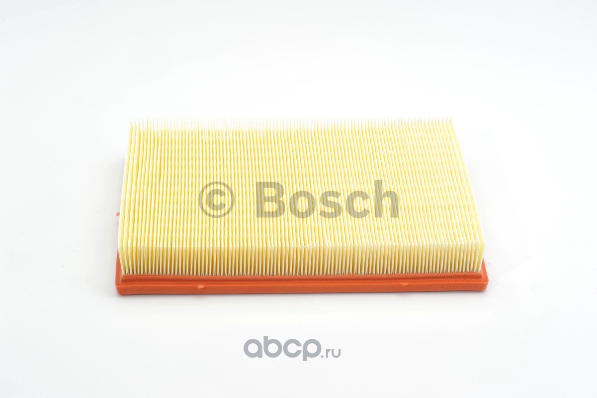Bosch 1457433281