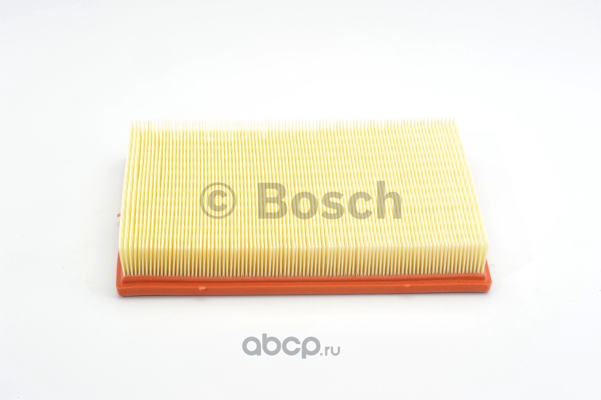Bosch 1457433281