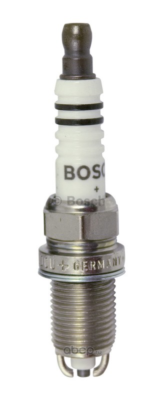 Bosch 0242229654