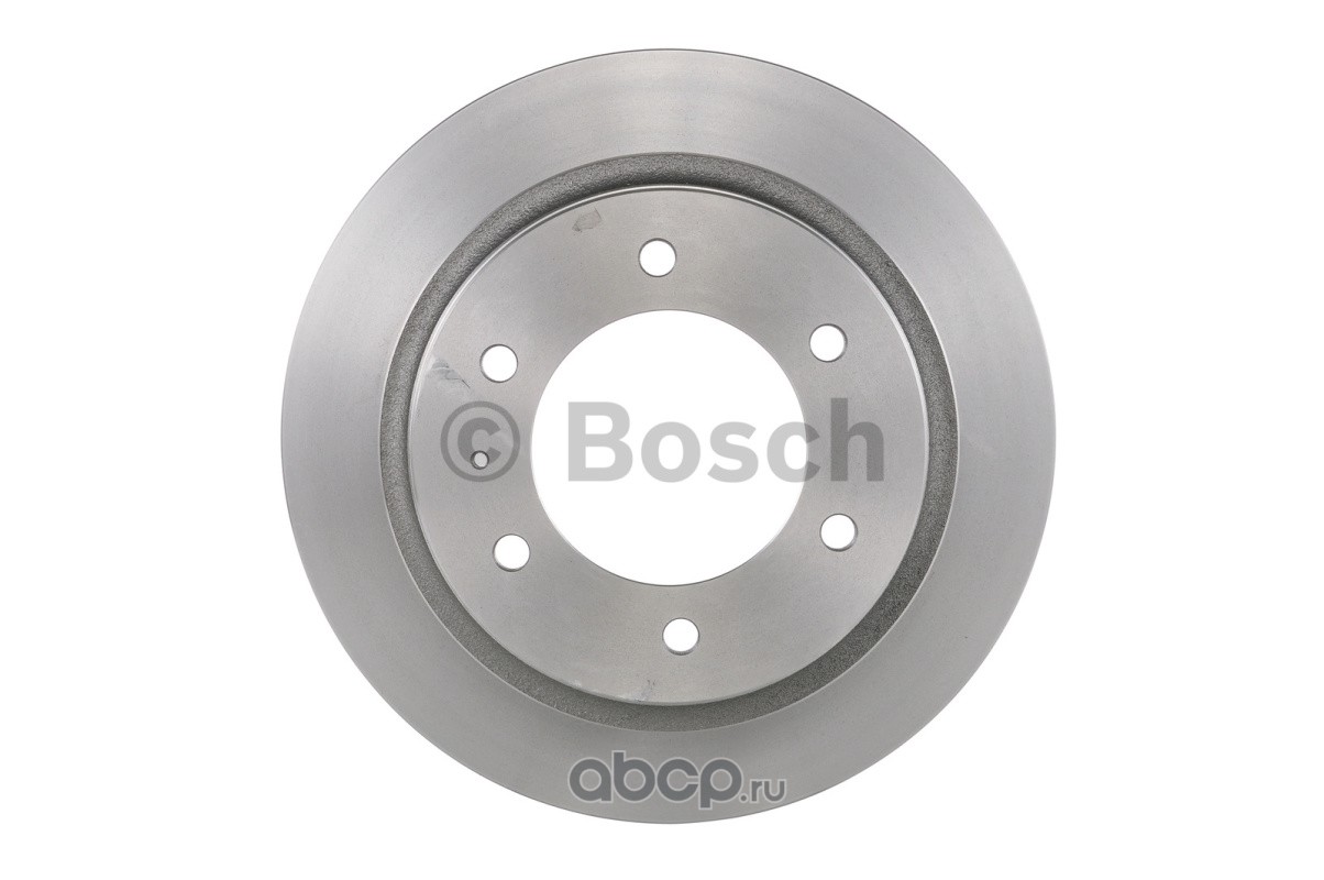 Bosch 0986478496