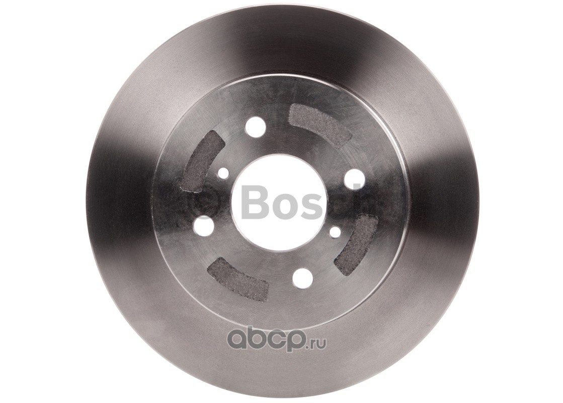 Bosch 0986478984