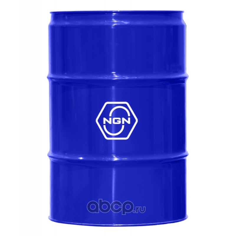Ngn a line 5w30. 5w-30 Profi SN/CF 60л NGN. NGN 75w90 gl4/gl5 бочка 200л. NGN 60л (синт. Мотор. Масло). Моторное масло NGN Nord 5w30.