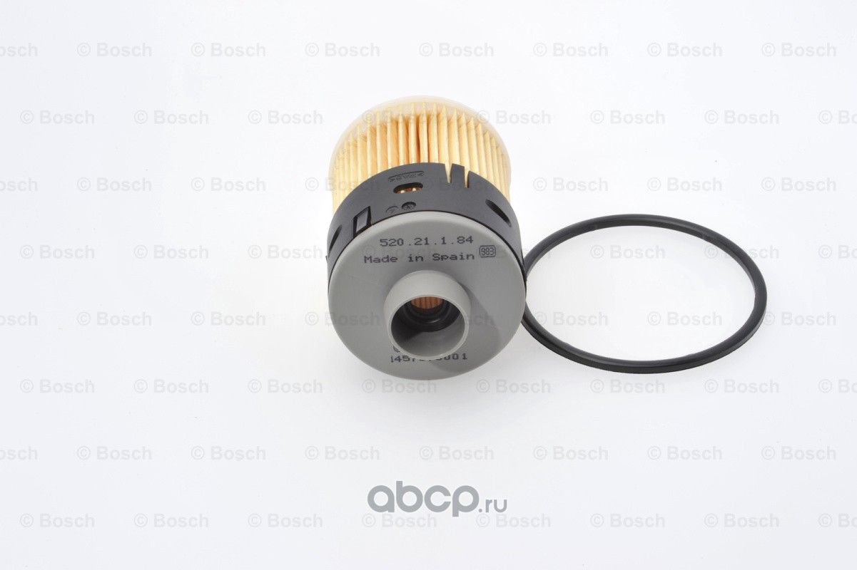 Bosch 1457070001