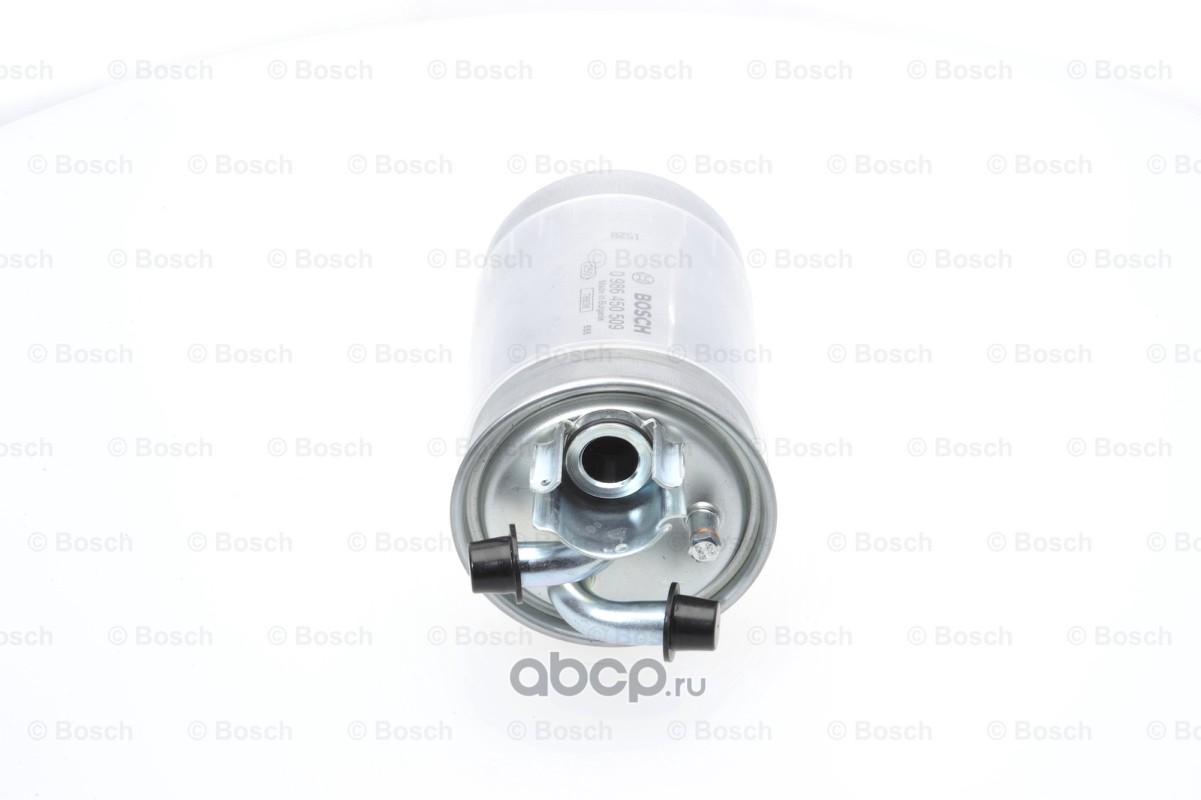 Bosch 0986450509