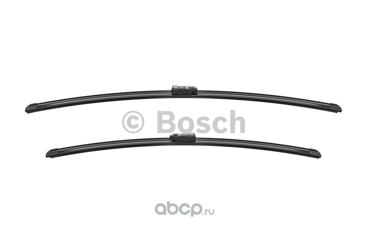 Bosch 3397007120